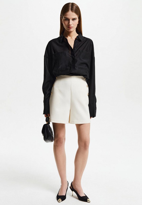 фото Шорты love republic