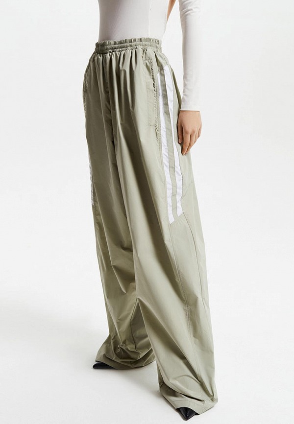 фото Брюки love republic