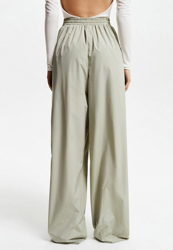 фото Брюки love republic