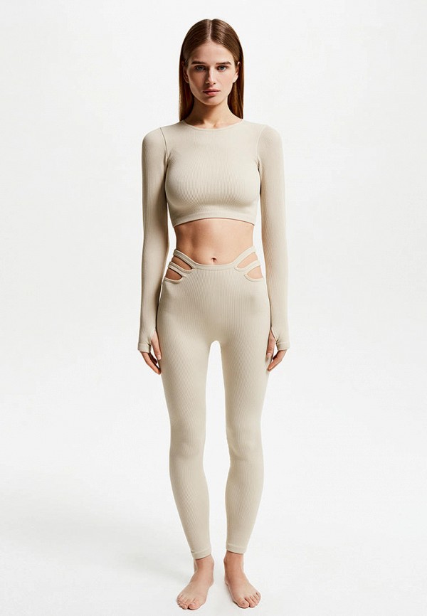 фото Топ love republic