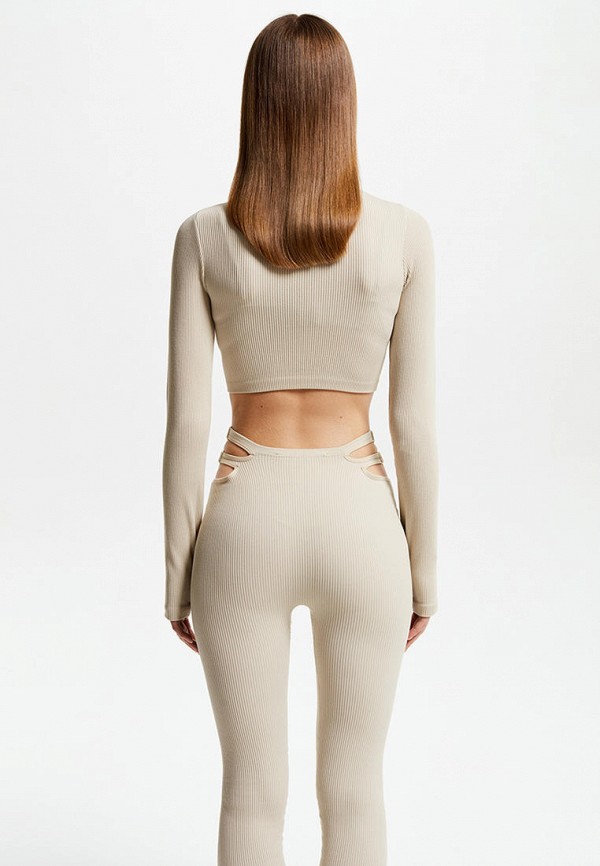 фото Топ love republic