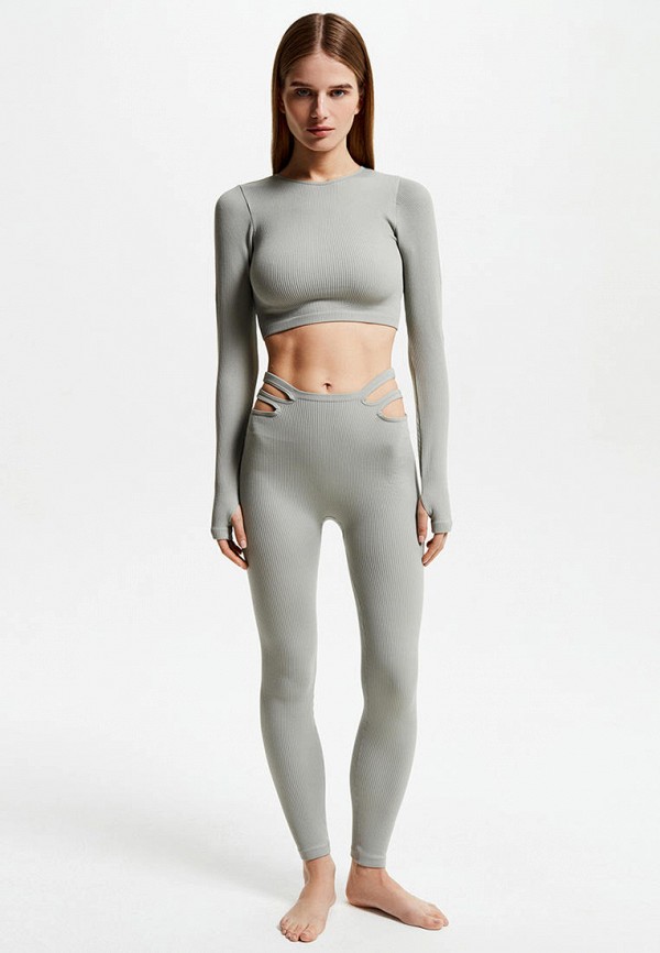 фото Топ love republic