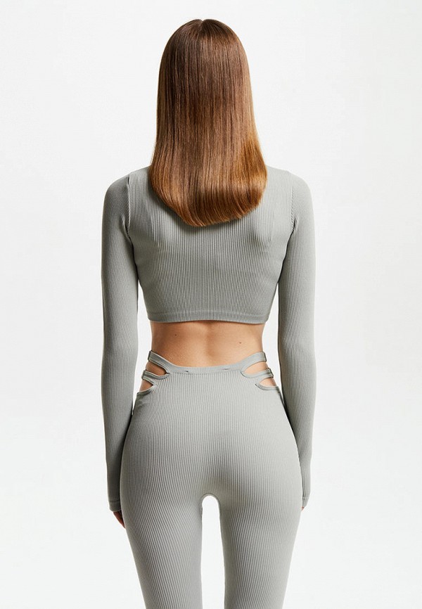 фото Топ love republic