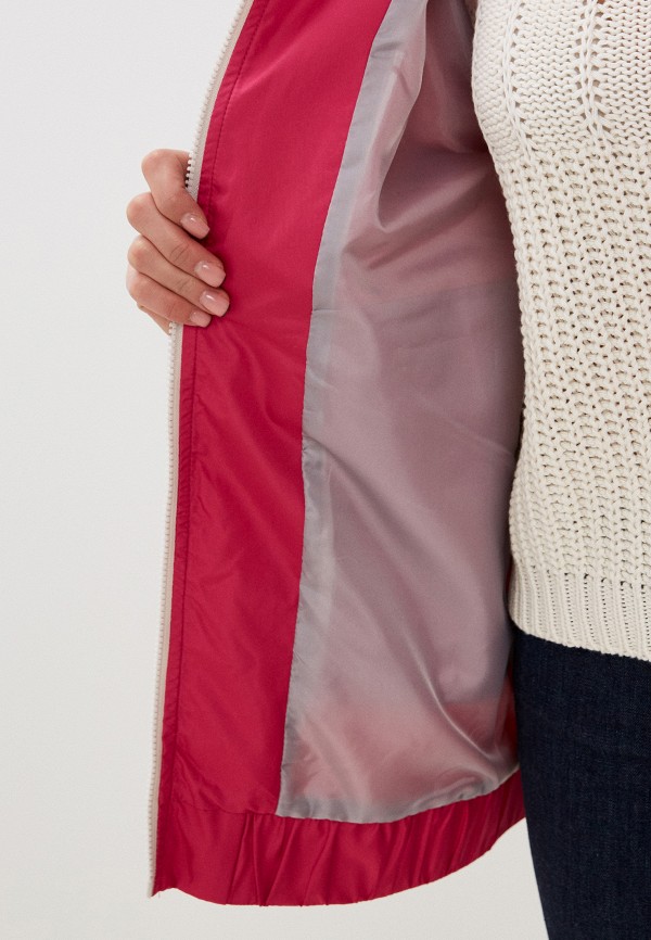 фото Ветровка encharm