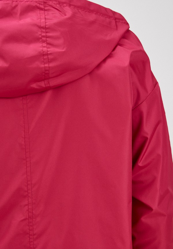 фото Ветровка encharm