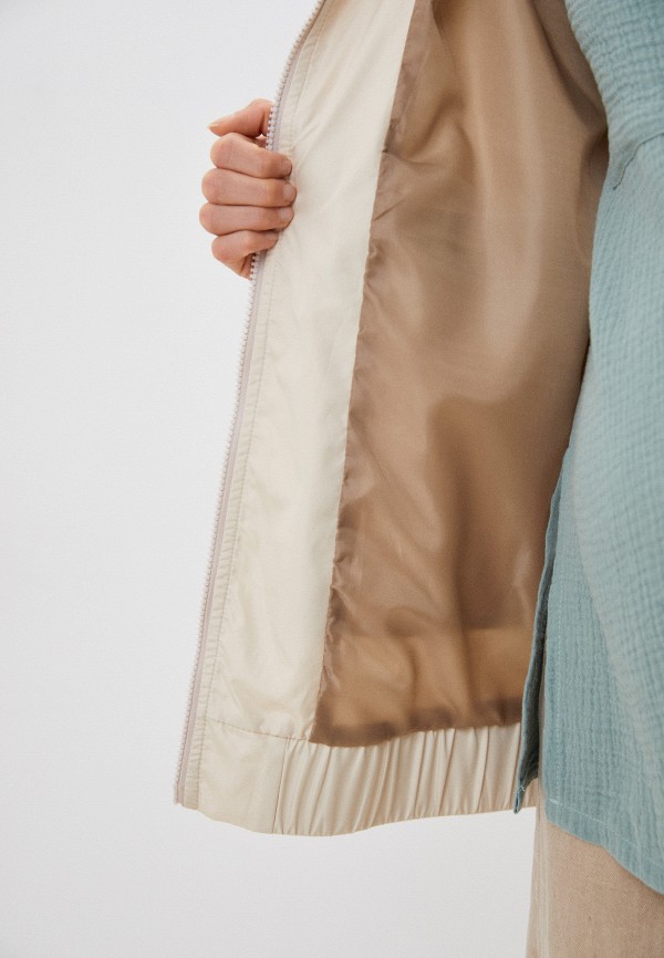 фото Ветровка encharm