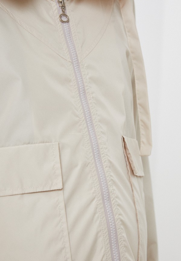 фото Ветровка encharm