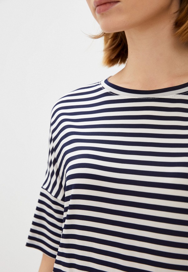 фото Футболка helmidge