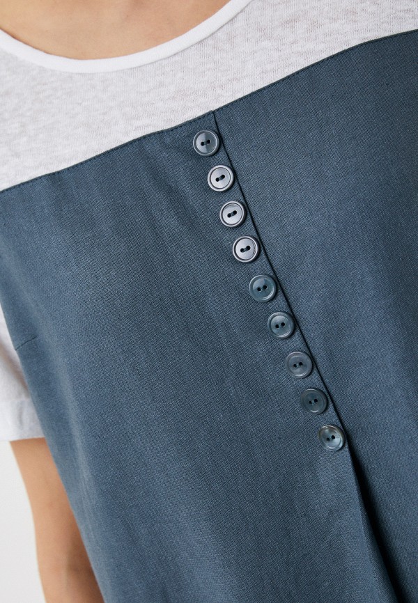 фото Платье helmidge