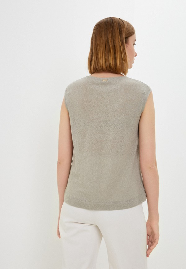 фото Топ helmidge