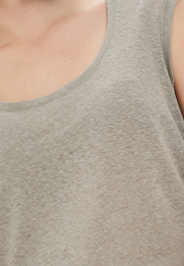 фото Топ helmidge