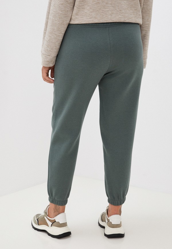 фото Брюки спортивные mark formelle