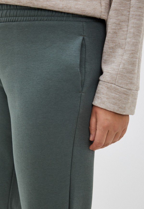 фото Брюки спортивные mark formelle