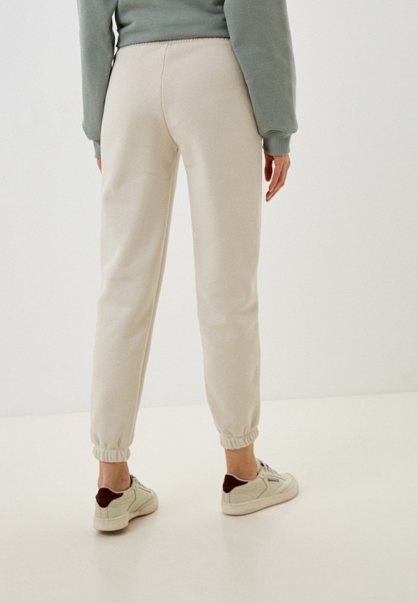 фото Брюки спортивные mark formelle