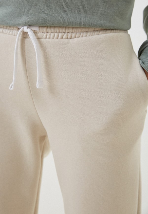 фото Брюки спортивные mark formelle