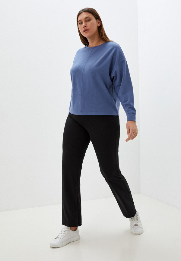 фото Брюки спортивные mark formelle