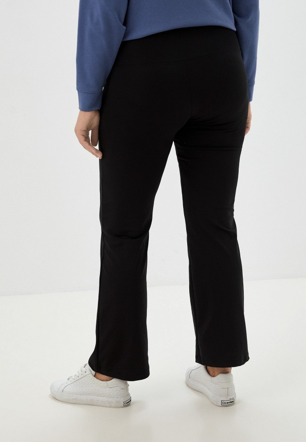 фото Брюки спортивные mark formelle