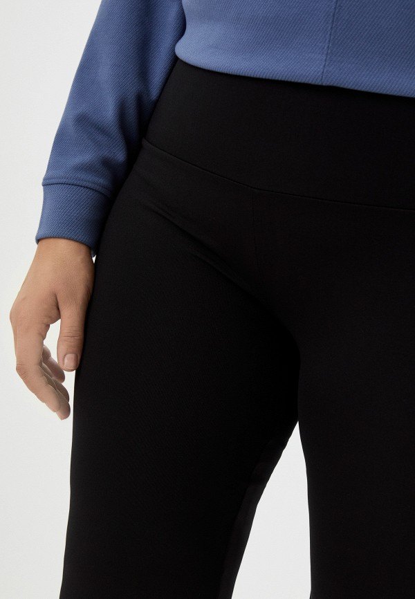 фото Брюки спортивные mark formelle