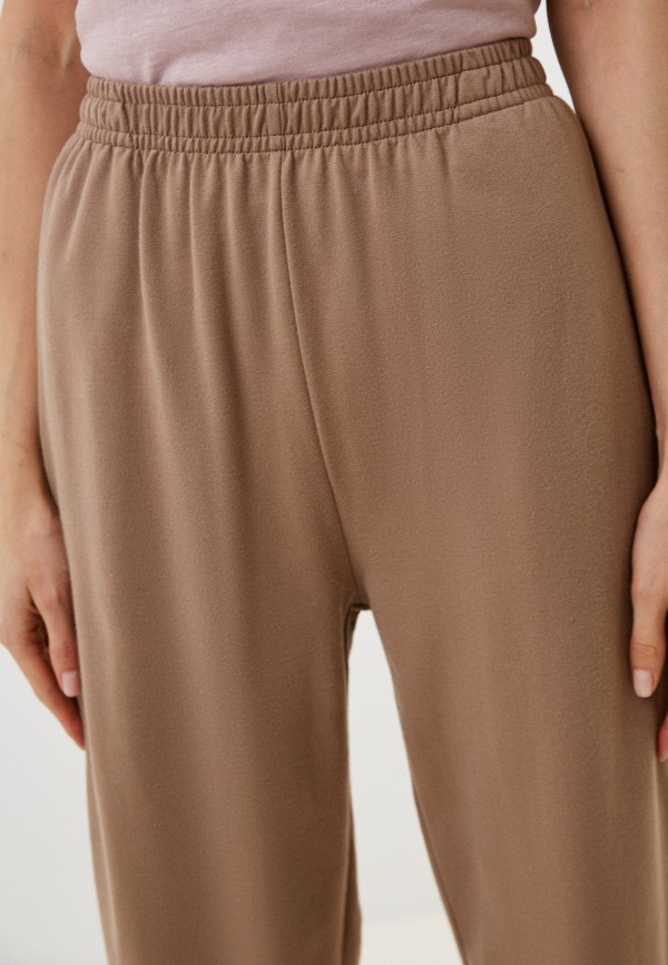 фото Брюки спортивные mark formelle