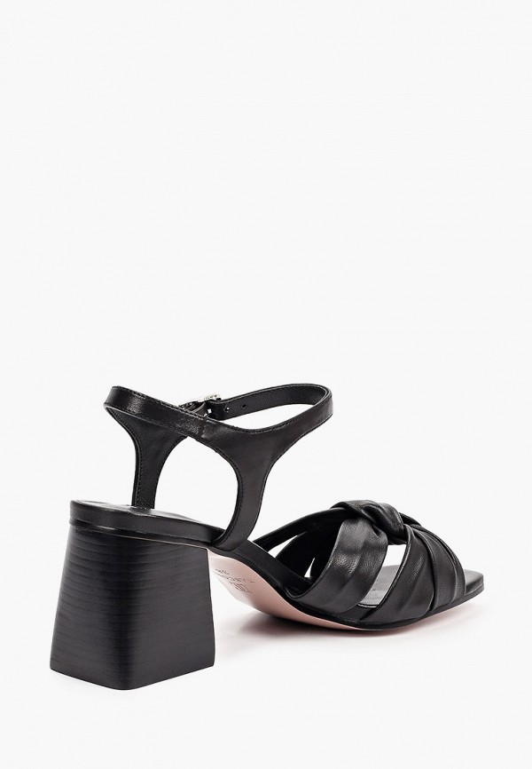 фото Босоножки basconi