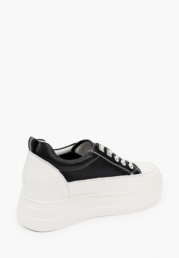 фото Кеды berkonty