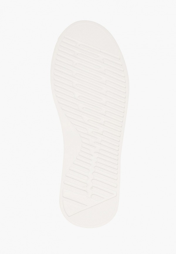 фото Кеды berkonty