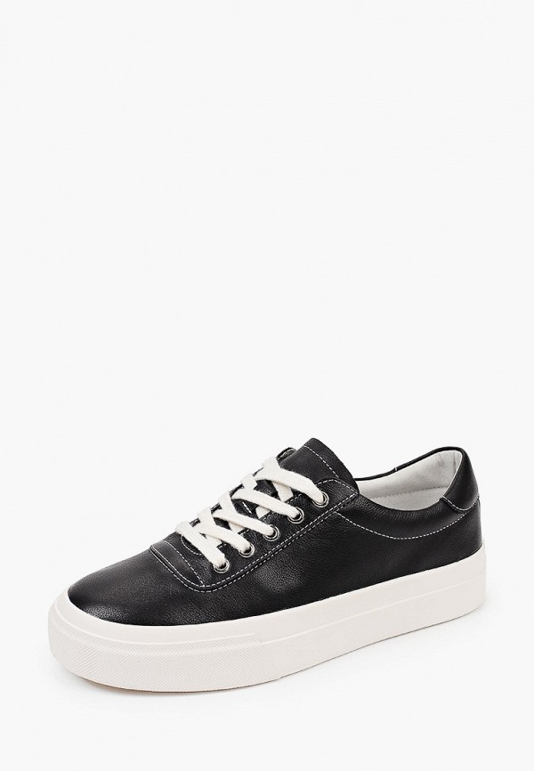 фото Кеды berkonty