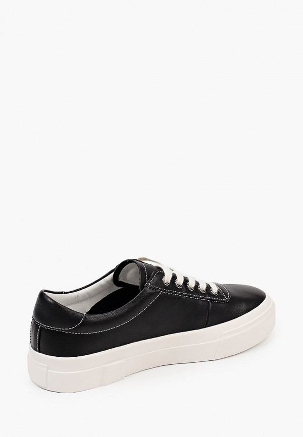 фото Кеды berkonty