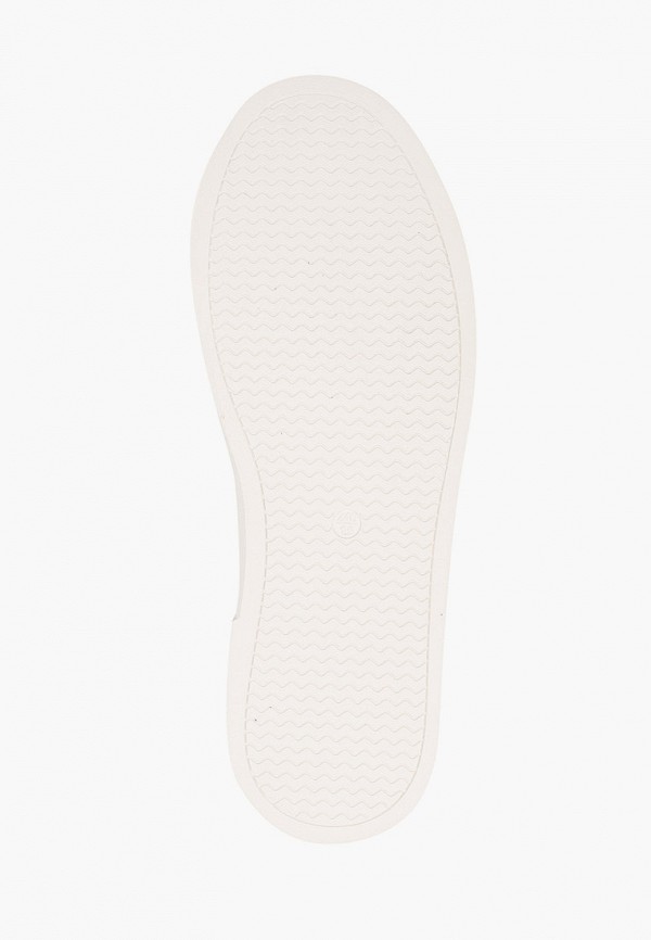 фото Кеды berkonty