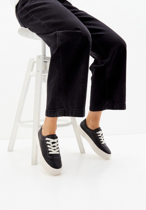 фото Кеды berkonty