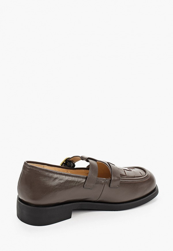 фото Туфли berkonty