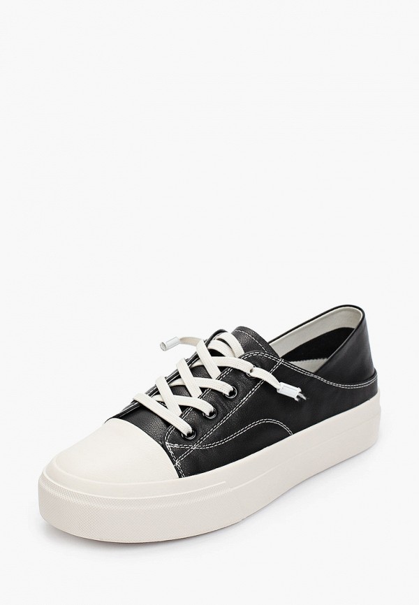 фото Кеды berkonty