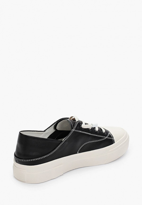 фото Кеды berkonty