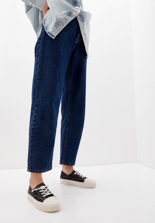 фото Кеды berkonty