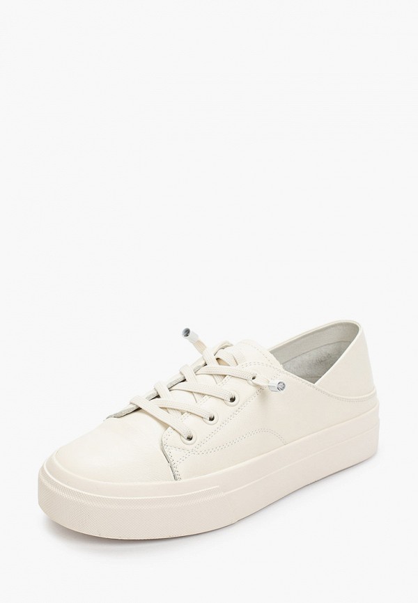 фото Кеды berkonty