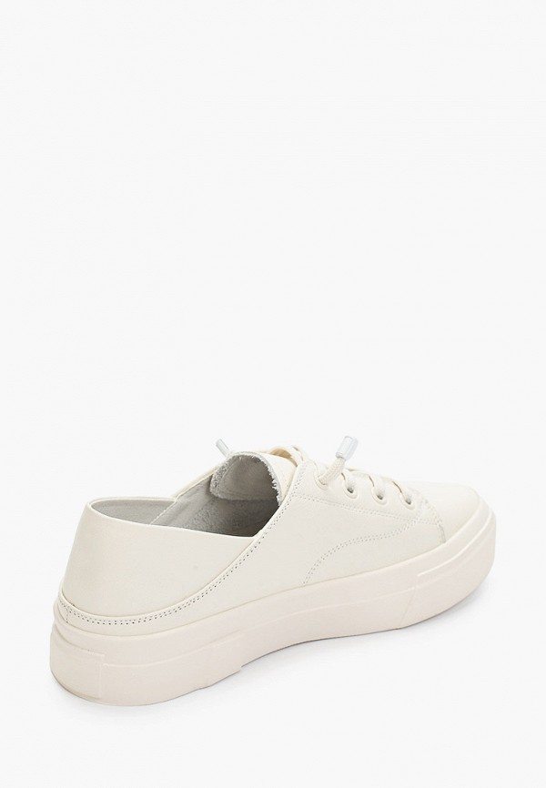 фото Кеды berkonty