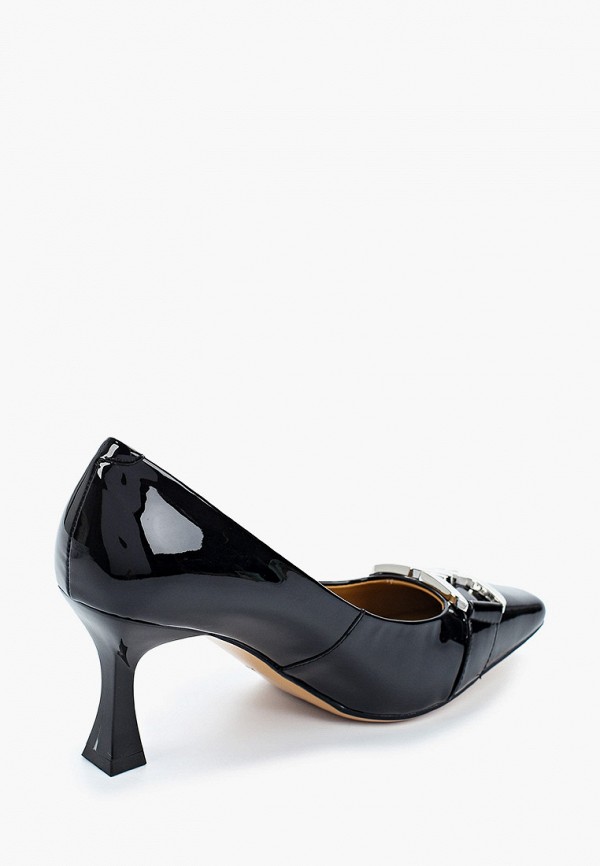 фото Туфли berkonty