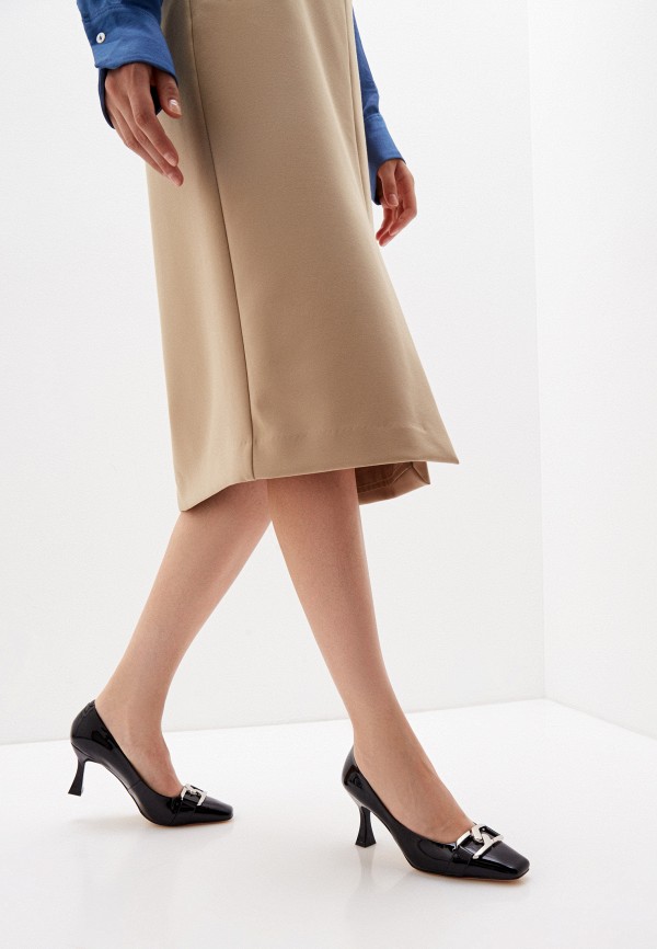 фото Туфли berkonty