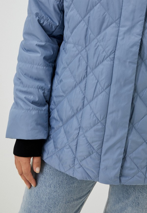 фото Куртка утепленная morozoff