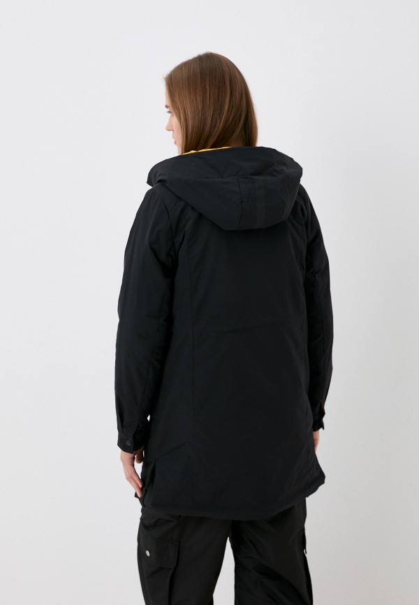 фото Парка morozoff