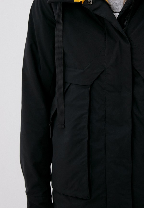 фото Парка morozoff