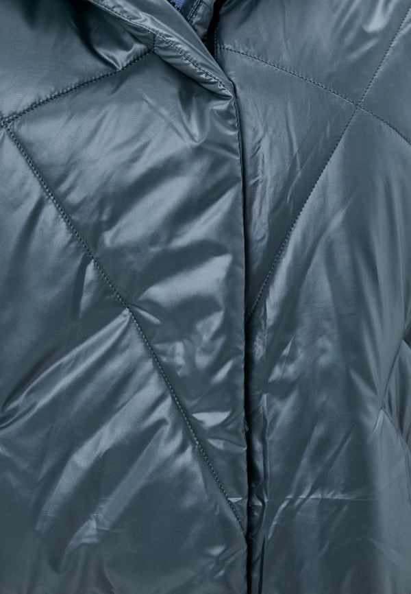 фото Куртка утепленная morozoff