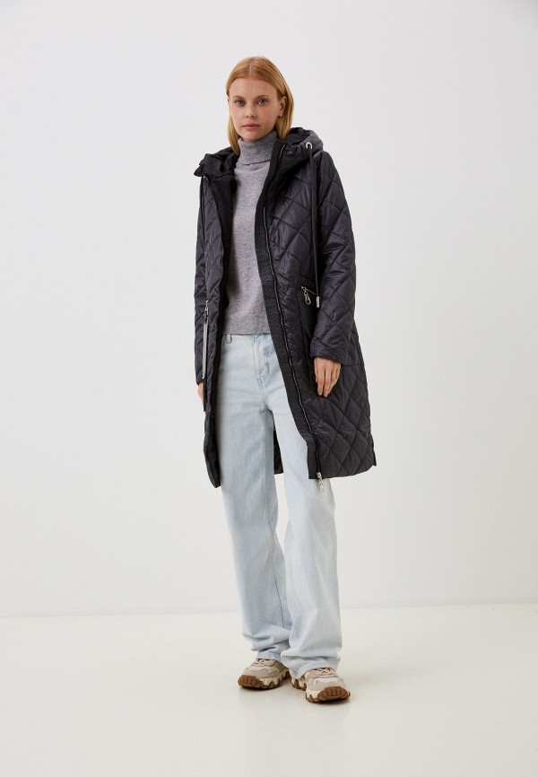 фото Куртка утепленная morozoff