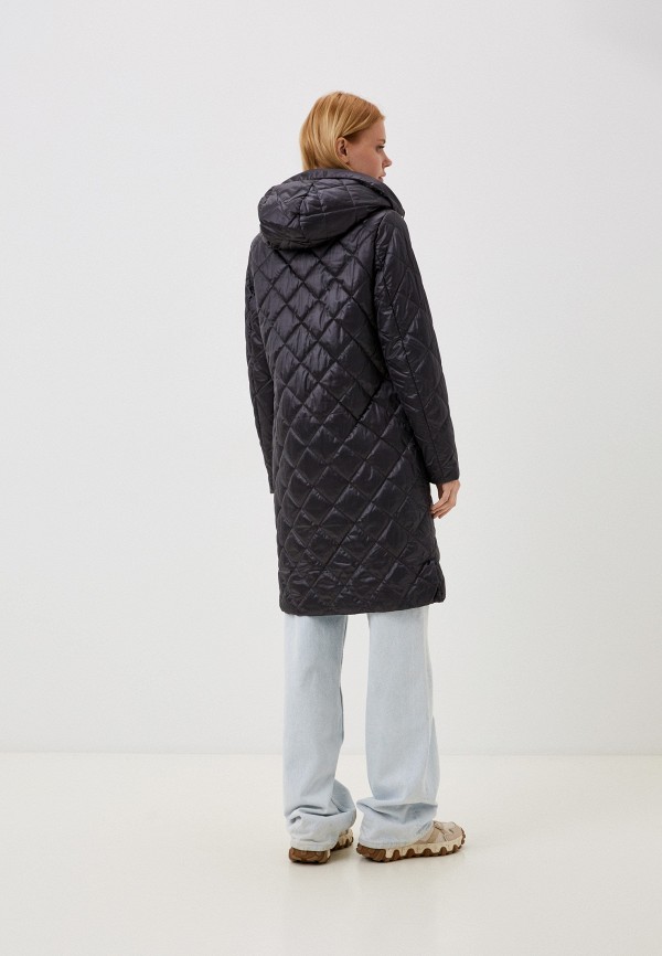 фото Куртка утепленная morozoff