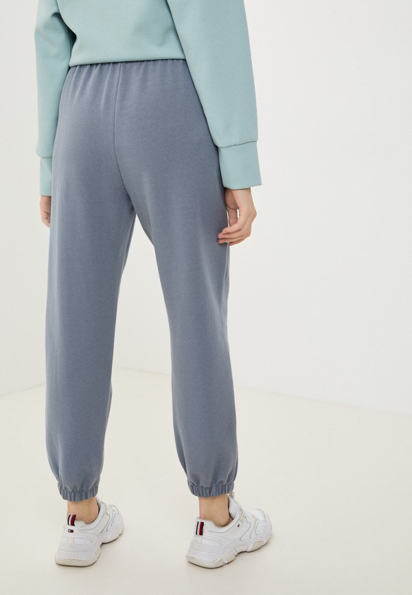 фото Брюки спортивные o'stin