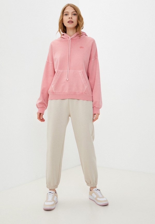 фото Брюки спортивные o'stin