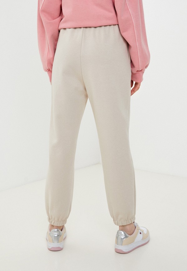 фото Брюки спортивные o'stin