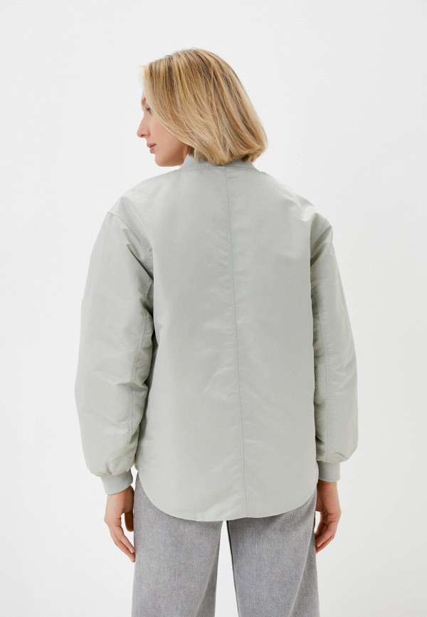 фото Куртка утепленная o'stin