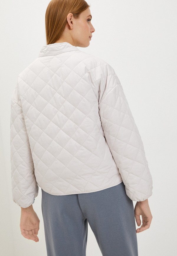 фото Куртка утепленная o'stin