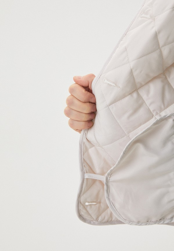 фото Куртка утепленная o'stin